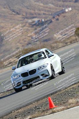 media/Feb-04-2023-Lotus Club of SoCal (Sat) [[5688841614]]/JPS Adv/session 1 skid pad/